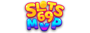 SLOT69MVP