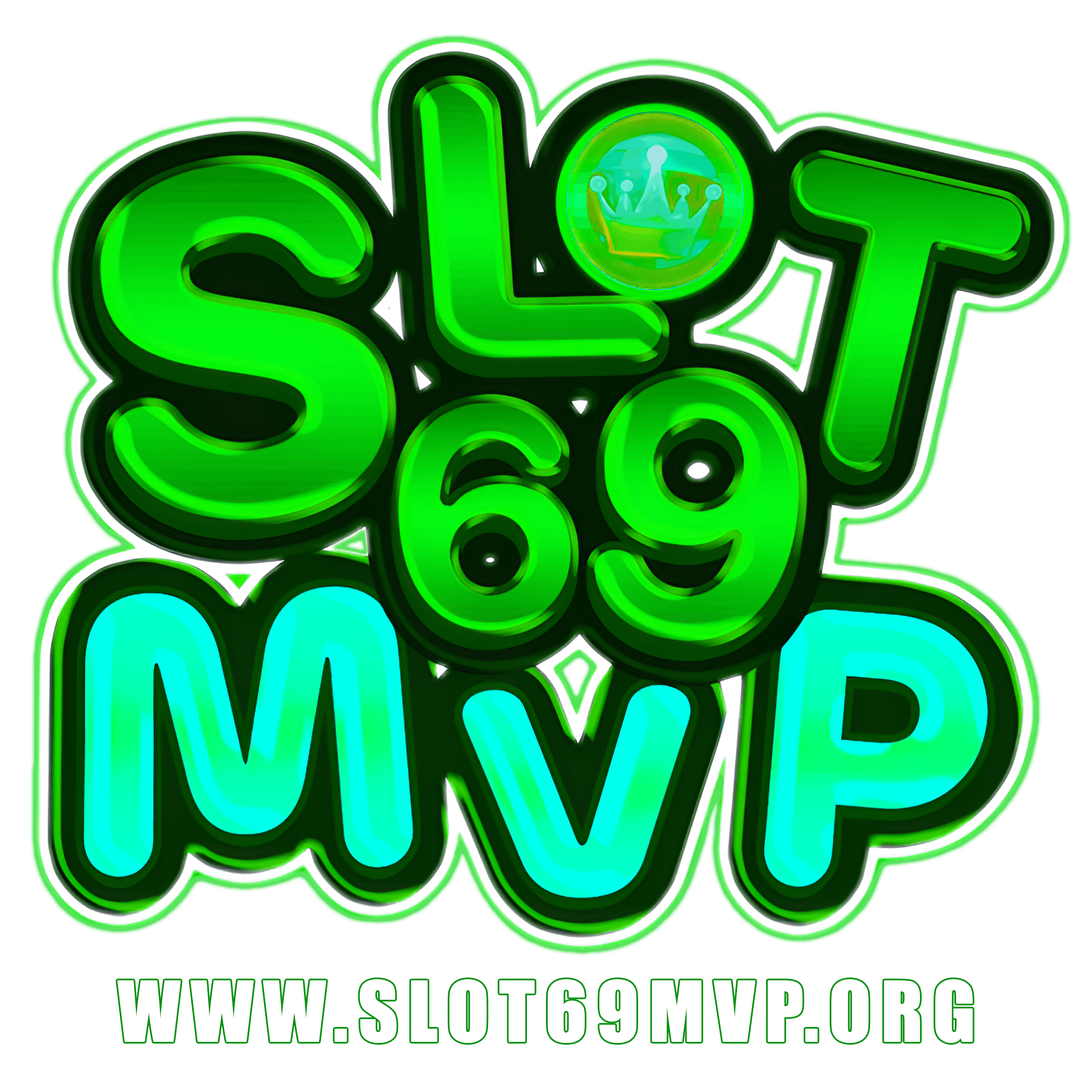 slot69mvp